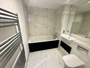 Photo 3- click for photo gallery